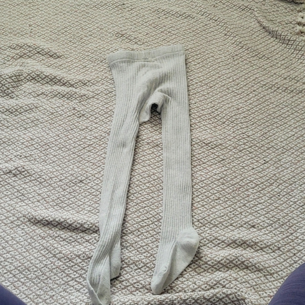 Girls tights